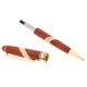 thumbnail image 4 of Bolígrafo de Bolígrafo para Empresas Sunnimix Bolígrafos Rosewood, 4 of 6