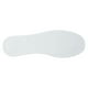 thumbnail image 3 of Tenis K-SWISS  TRINITY, 3 of 3