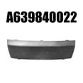 thumbnail image 2 of Windshield Lower Air Filter Panel Cover For Mercedes Viano Vito W639 A639840022, 2 of 8