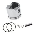 thumbnail image 2 of 35mm Piston Rings Trimmer FS120, 2 of 6