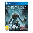 thumbnail image 1 of Chronos Before the Ashes PS4 PlayStation PS4, 1 of 2