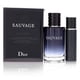 thumbnail image 1 of Sauvage set de Christian Dior Christian Dior Model, 1 of 1