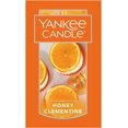 thumbnail image 2 of Yankee Candle Car Vent Stick, Honey Clementine, 2 of 2