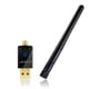 thumbnail image 4 of Adaptador USB Wifi Adaptadores de red inalámbricos AC 600Mbps Dual Band EDUP Fba_edup-ep-1607 Wifi 2.4-5.8ghz, 4 of 4