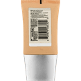 thumbnail image 6 of Revlon Youth FX Fill + Blur Foundation, Nude, 6 of 6