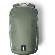 Cotopaxi Vaya 18L Backpack - Spruce