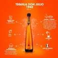 thumbnail image 5 of Don Julio 1942 Añejo 750 ml, 5 of 5