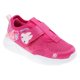 thumbnail image 1 of Bejo - Zapatillas Deportivas Besini Diseño Conejo para Niños/Niñas (Fandango Rosa), 1 of 6