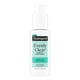 thumbnail image 1 of Gel hidratante Neutrogena Uniely Clear para el acné, 50 ml con ácido salicílico, 1 of 9