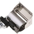 thumbnail image 4 of Bateau Marine 316 en Acier Inoxydable Porte-Bouchon de Porte Adustable &, 4 of 8