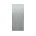 thumbnail image 7 of Swan Solid Surface 96'' x 36'' x 0.25'' One Panel Shower Wall, 7 of 7