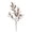 Artificial Olive Leaf Eucalyptus Stem Branch A001, variant on Artificial Olive Leaf Eucalyptus Stem Branch, Faux Greenery Spray for Vase Arrangement, Rustic Farmhouse Botanical Decor for Wedding Table Centerpiece Home Office Seasonal Decoration