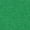 Kelly Heather, variant on Men's Star Wars Stormtrooper Four-Leaf Clover Graphic Tee Kelly Green Medium