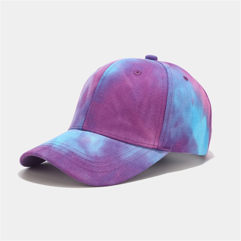 Men And Women Lovers Colorful Baseball 