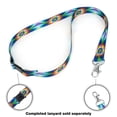 thumbnail image 2 of Country Brook Design® 3/4 inch Breakaway Lanyard Crafting Kit, 2 of 3