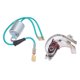 thumbnail image 5 of Conjunto de Puntos de distribuidoros de Encendido, Puntos de distribuidor y Condensador Establecido Preciso de Ajuste Largo Fácil de Usar Fácil de Usar Para El Vehículo, 5 of 7