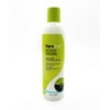 Deva Curl Original No Poo Shampoo 8 oz