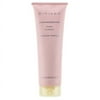 Difiaba Luminessence Mask Masque (Size : 8.81 oz)