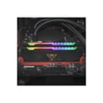 thumbnail image 7 of Patriot Memory Viper Steel RGB 16GB (2 x 8GB) DDR4 SDRAM Memory Kit, 7 of 7