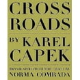 thumbnail image 1 of Cross Roads, 1 of 1