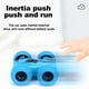 thumbnail image 5 of Inertial Double Side Drive Off-Road Vehicle Simulation Model Toy Baby Car Model Christmas Gifts For Boys Girs, 5 of 6