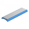 thumbnail image 4 of yotijar Pool Cue Tip Shaper Metal Trimming Tool for Effective and Fast Repair Sander Blue, 4 of 8