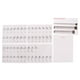 thumbnail image 4 of Etiqueta De De Nota Calcomanía De Electrónico, 4 of 9