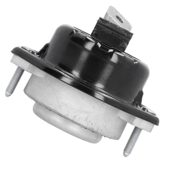 For Right Engine Motor Mount 22116769186 Replacement Accessory Fit for 7 Series E65 E66 E67