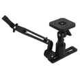 thumbnail image 3 of Fish Finder Base Kit Nylon and Stainless Steel Greater Clamping Force Transducer Mounting Arm for Fishfinder, 3 of 14