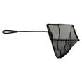 thumbnail image 2 of Aquascape 98556 Mini Pond Net with 12 Twisted 10 x 7 Handle, 2 of 2