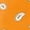 L165-Orange, variant on Men's Beach Shorts Boho Drawstring Waist Graphic Print Summer Beach Shorts Comfortable Breathable Outdoor Sports Casual Shorts Athletic Shorts