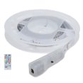 thumbnail image 3 of Tape Light, USB Powered Intelligent Strip Light 4 Music Mode  for Wedding for Party for Living Room, 3 of 7