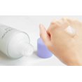 thumbnail image 4 of It's Skin, Hyaluronic Acid, Moisture Emulsion, 150 ml, 4 of 4