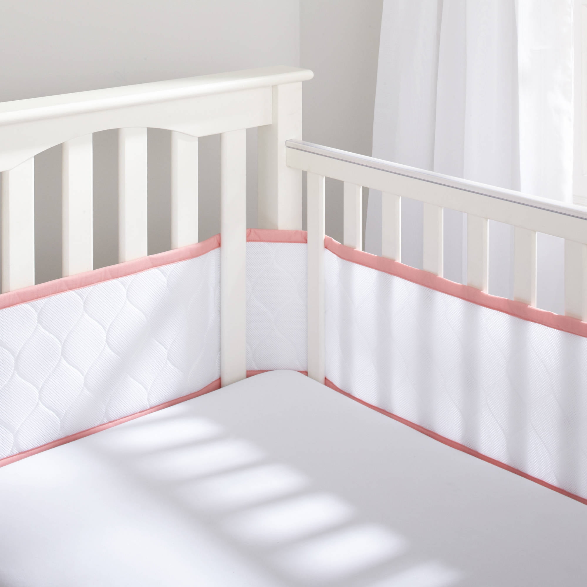 baby crib boots