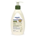 thumbnail image 1 of Equate Daily Moisturizing Lotion, Fragrance Free, 532 ml, 1 of 1