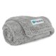 thumbnail image 1 of Manta impermeable para perros PetaMi Fluffy para perros pequeños y medianos, 1 of 9