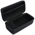 thumbnail image 4 of Khanka Hard Case Replacement for DYMO Handheld Label Maker LetraTag LT-100H/LT-100H Plus (Small), 4 of 10