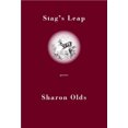 thumbnail image 3 of Stag's Leap, Sharon Olds Paperback, 3 of 3