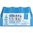 thumbnail image 2 of Tum-e Yummies Big Berry Blast Water, 10.1 fl oz, 12 Count Bottles, 2 of 6