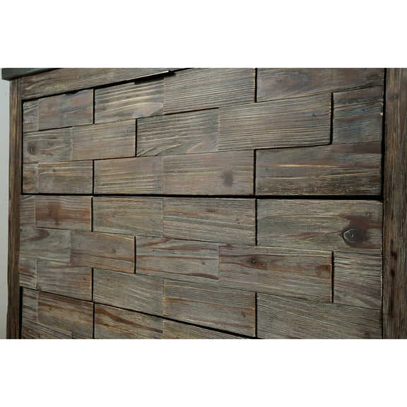 Legion Furniture 36" Wood Sink Vanity Match With Marble Wh 5136" Top -No Faucet