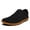 Black, variant on Mens Walking Shoes Wide Toe Barefoot Cross-Trainer Shoes Comfortable Tennis Shoes Fashion Sneakers 11 Wide,Black