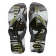 thumbnail image 1 of Havaianas Surf Mens 4000047-5178, 1 of 1