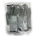 thumbnail image 5 of 6PCS Cut Resistant Work Glove Cut Proof Hanging with HPPE Anti Cut Safety Work Glove ,Easy to Use, 5 of 5