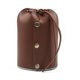thumbnail image 4 of Funda protectora para bombona de gas portátil, duradera, para acampar al aire libre Café L, 4 of 8