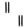 thumbnail image 2 of Toystoory 2 Pieces Kayak Handles Boat Components Handle Sport Mount Canoe Component Accessories Water Carry Modification Modified 2piezas, 2 of 6