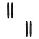 thumbnail image 4 of Wosthever 2 Pieces Kayak Handles Boat Components Sport Component Canoe Water Accessories Mount Handle Carry Modification Modified 2piezas, 4 of 6