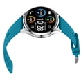 thumbnail image 4 of Smartwatch S37 Bluetooth Sports Fitness 24 modos a prueba de agua, 4 of 8