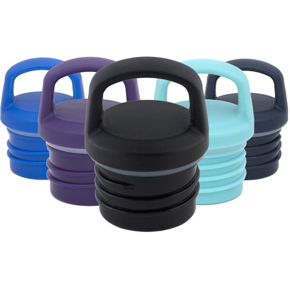 Ello Water Bottle Lid