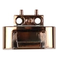 thumbnail image 4 of Hinge Replacement Headband Connector Hinge Clip Cover for Solo 3 Wireless A1796 On-Ear Headphones Wh, 4 of 5