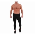 thumbnail image 2 of Insta Slim I.S.Pro USA Medium Compression Pants - 2PTT5394, 2 of 4